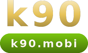 k90 logo
