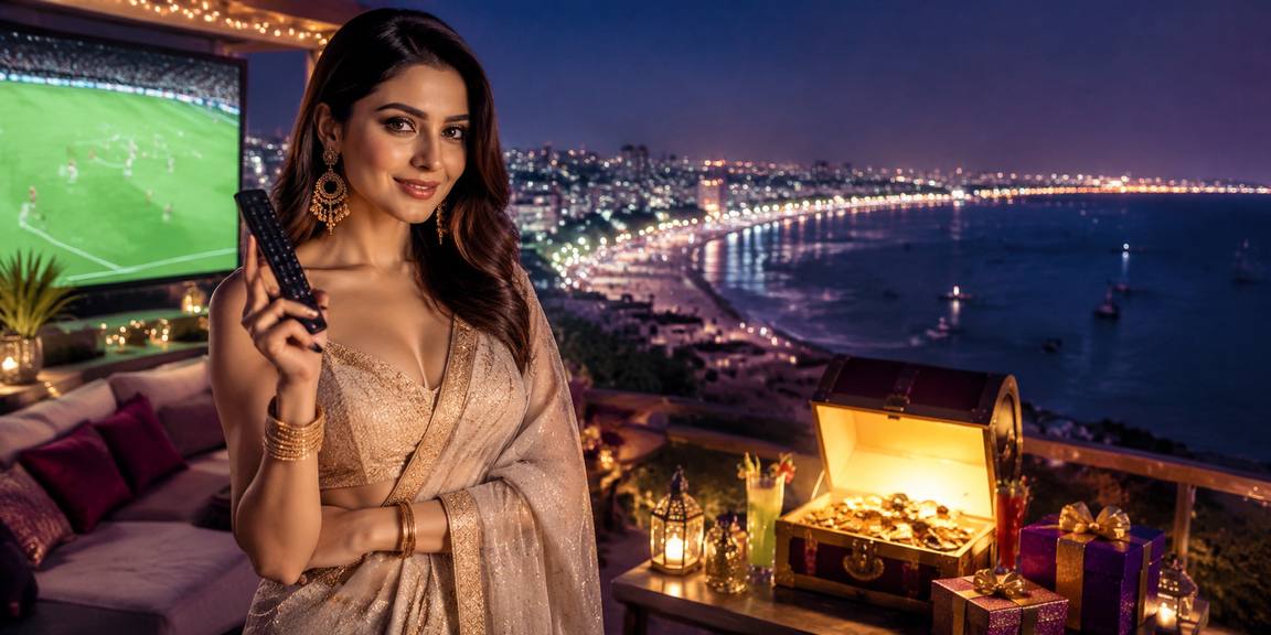 k90 k90 অ্যাপ — লাইভ টেবিল ও স্লট সবসময় হাতে