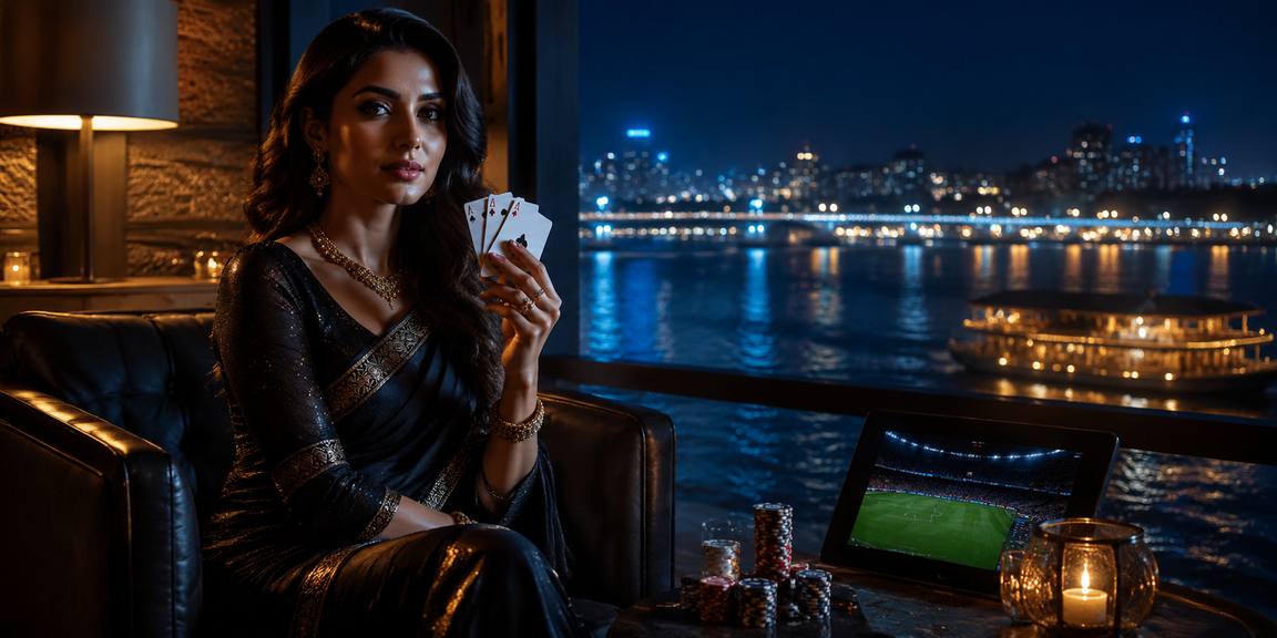 k90 তিনটি ধাপে ডাউনলোড ও খেলা শুরু