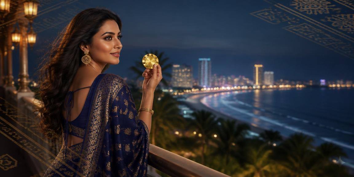 k90 রুলেট ক্লাসিক সরাসরি আপনার স্ক্রিনে