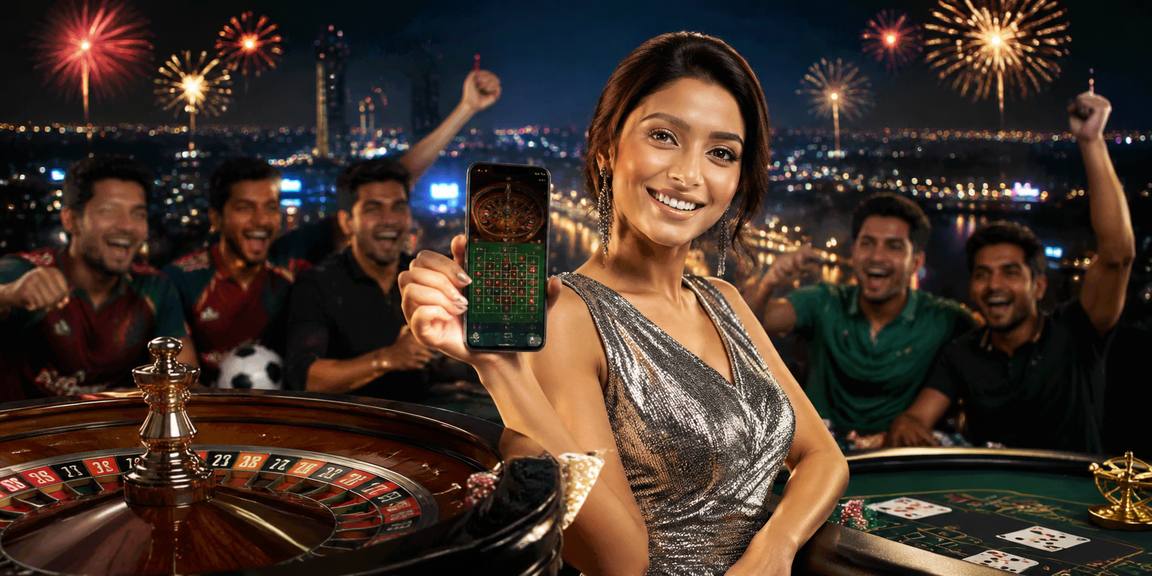 k90 mobile gaming